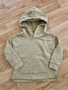 🍂GAP | Pull-Over Sweatshirt